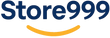 Store999
